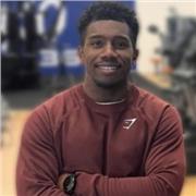 Coach sportif à domicile, en extérieur ou vidéo / Remise en forme / Prise de masse / Fitness, Musculation, CrossFit, Kettlebell